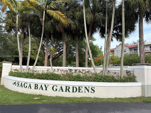 8200 SW 210th St 213, Cutler Bay, FL 33189
