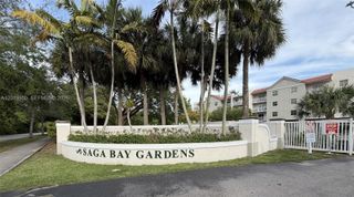 8200 SW 210th St 213, Cutler Bay, FL 33189