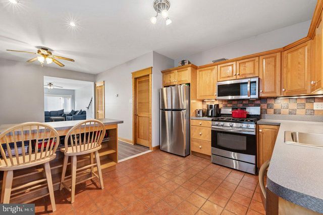 7621 VERREE RD, Philadelphia, PA 19111