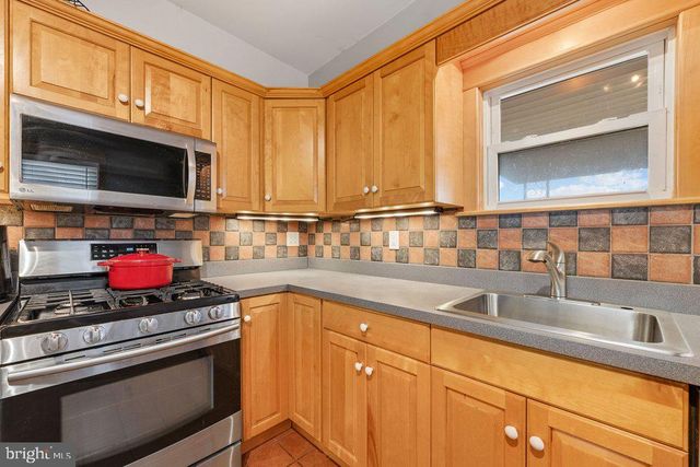 7621 VERREE RD, Philadelphia, PA 19111