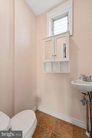 7621 VERREE RD, Philadelphia, PA 19111