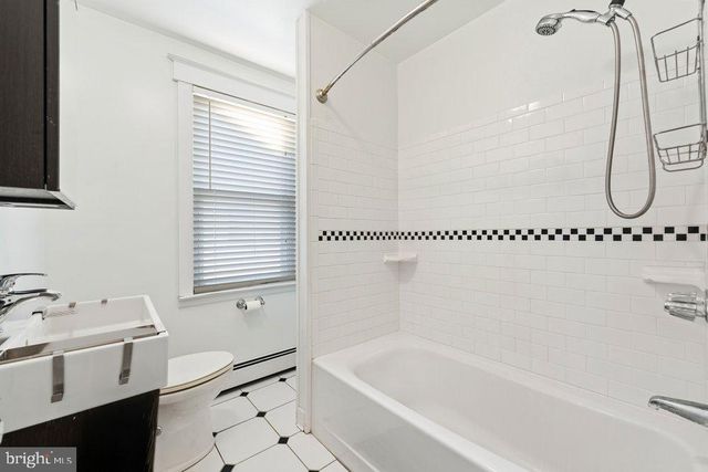 7621 VERREE RD, Philadelphia, PA 19111