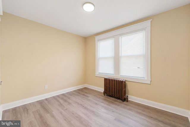 7621 VERREE RD, Philadelphia, PA 19111