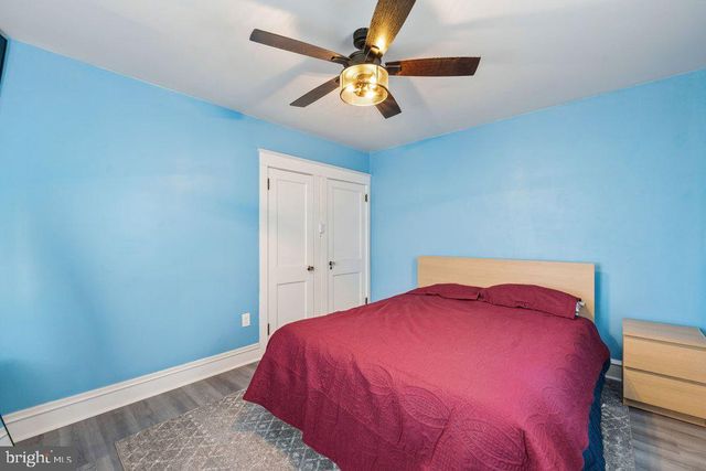 7621 VERREE RD, Philadelphia, PA 19111