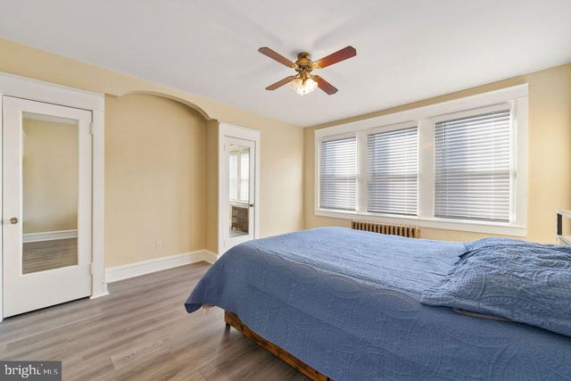 7621 VERREE RD, Philadelphia, PA 19111