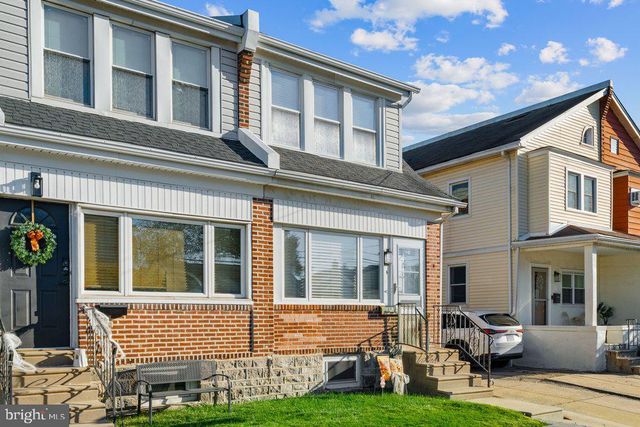 7621 VERREE RD, Philadelphia, PA 19111