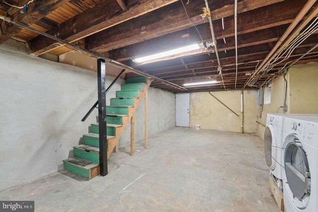 7621 VERREE RD, Philadelphia, PA 19111