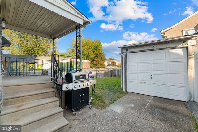 7621 VERREE RD, Philadelphia, PA 19111