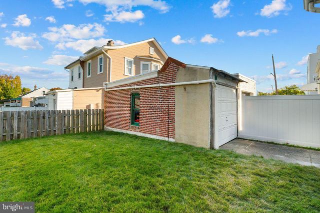 7621 VERREE RD, Philadelphia, PA 19111
