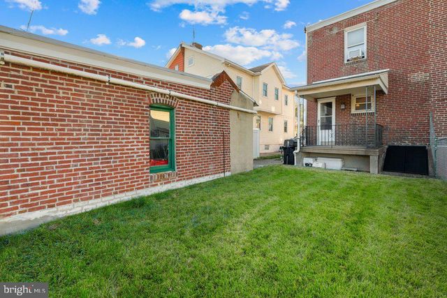7621 VERREE RD, Philadelphia, PA 19111