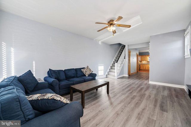 7621 VERREE RD, Philadelphia, PA 19111