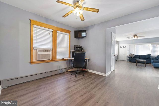 7621 VERREE RD, Philadelphia, PA 19111
