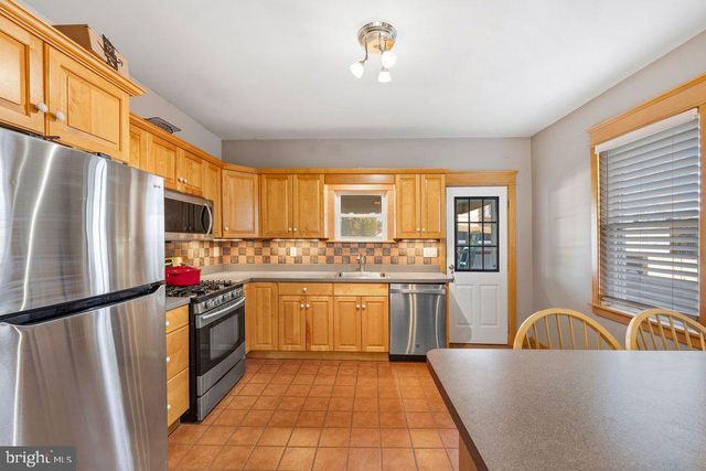 7621 VERREE RD, Philadelphia, PA 19111