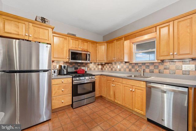 7621 VERREE RD, Philadelphia, PA 19111