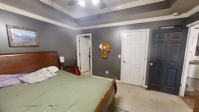 160 Fox Crest Trail SW, Cleveland, TN 37311