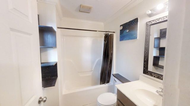 160 Fox Crest Trail SW, Cleveland, TN 37311