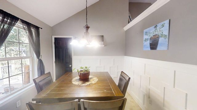 160 Fox Crest Trail SW, Cleveland, TN 37311