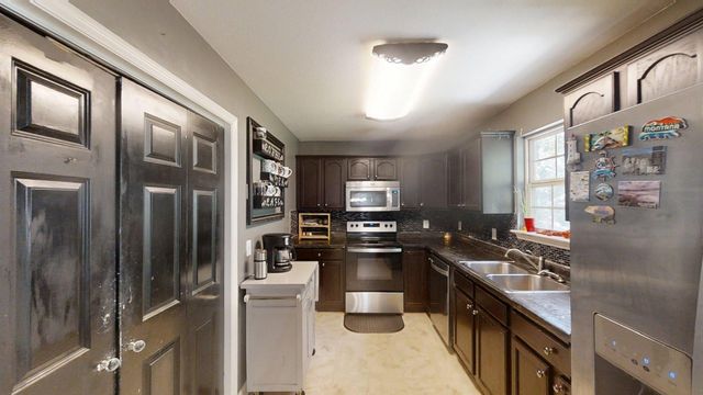 160 Fox Crest Trail SW, Cleveland, TN 37311