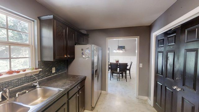 160 Fox Crest Trail SW, Cleveland, TN 37311