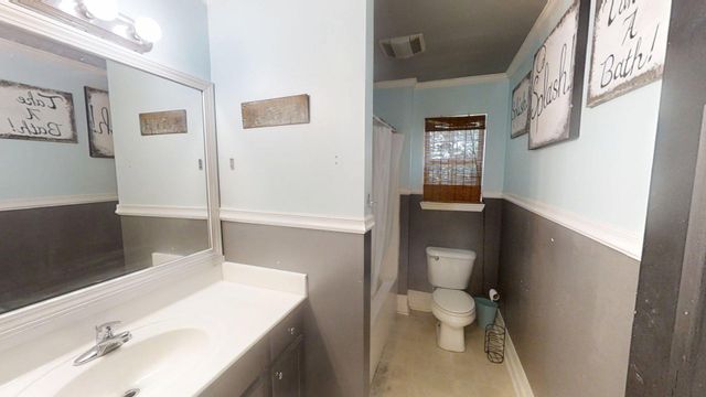 160 Fox Crest Trail SW, Cleveland, TN 37311