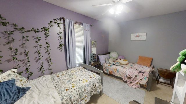 160 Fox Crest Trail SW, Cleveland, TN 37311