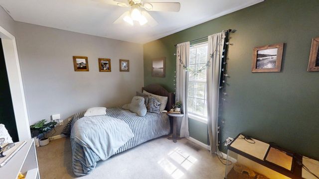 160 Fox Crest Trail SW, Cleveland, TN 37311