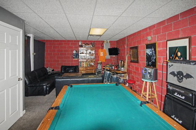 160 Fox Crest Trail SW, Cleveland, TN 37311
