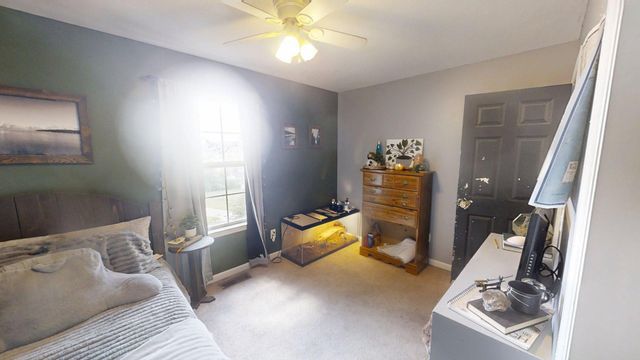160 Fox Crest Trail SW, Cleveland, TN 37311