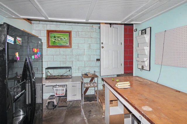 160 Fox Crest Trail SW, Cleveland, TN 37311
