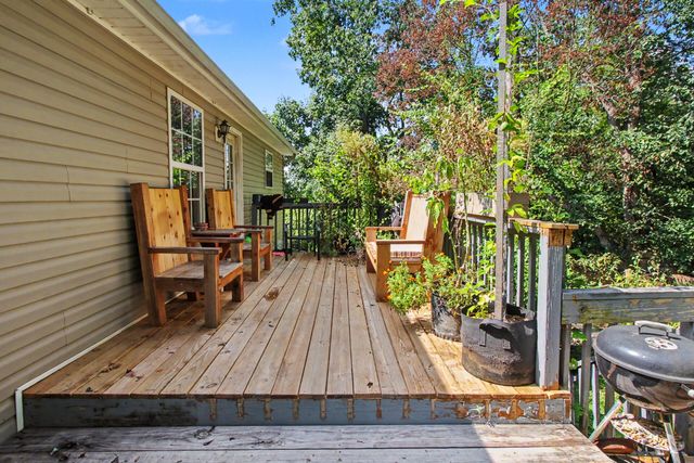 160 Fox Crest Trail SW, Cleveland, TN 37311