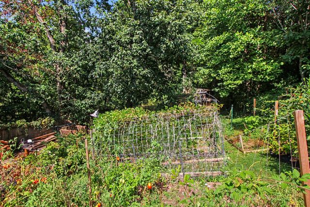 160 Fox Crest Trail SW, Cleveland, TN 37311