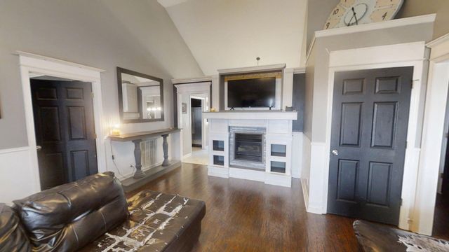 160 Fox Crest Trail SW, Cleveland, TN 37311