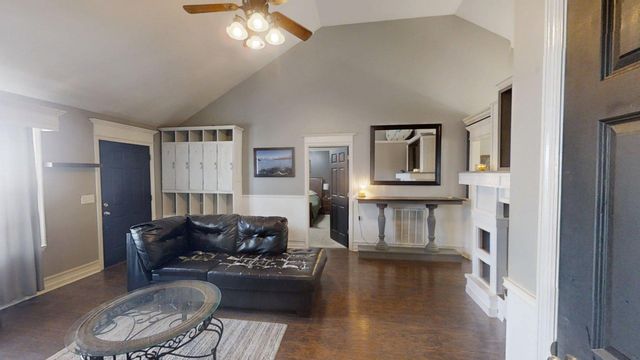 160 Fox Crest Trail SW, Cleveland, TN 37311