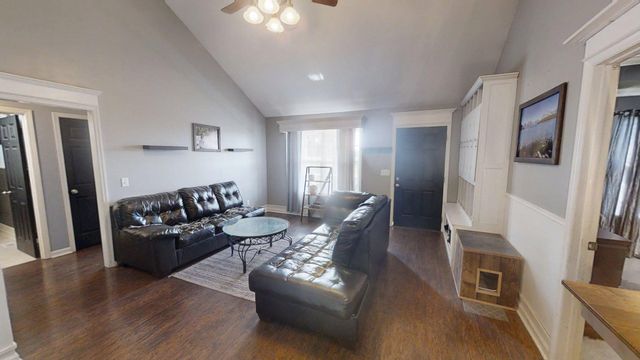 160 Fox Crest Trail SW, Cleveland, TN 37311
