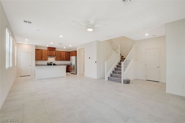 2615 Esposende Street, Henderson, NV 89044