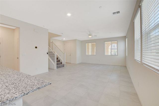 2615 Esposende Street, Henderson, NV 89044