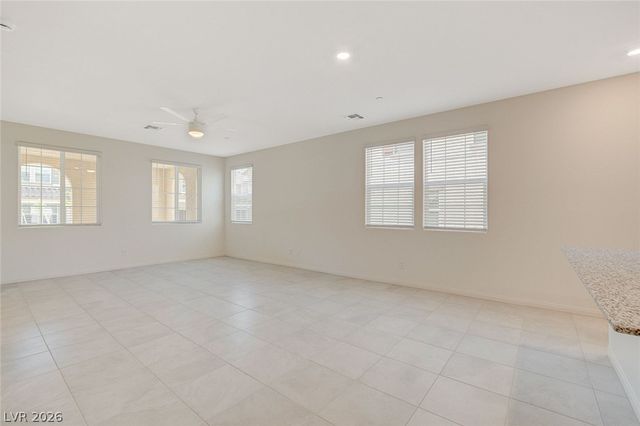 2615 Esposende Street, Henderson, NV 89044