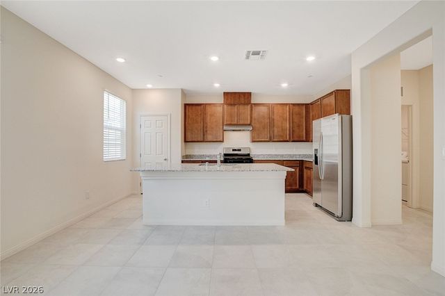 2615 Esposende Street, Henderson, NV 89044