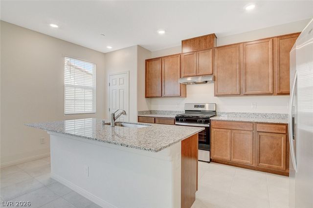 2615 Esposende Street, Henderson, NV 89044