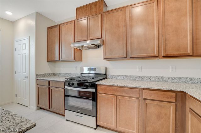 2615 Esposende Street, Henderson, NV 89044