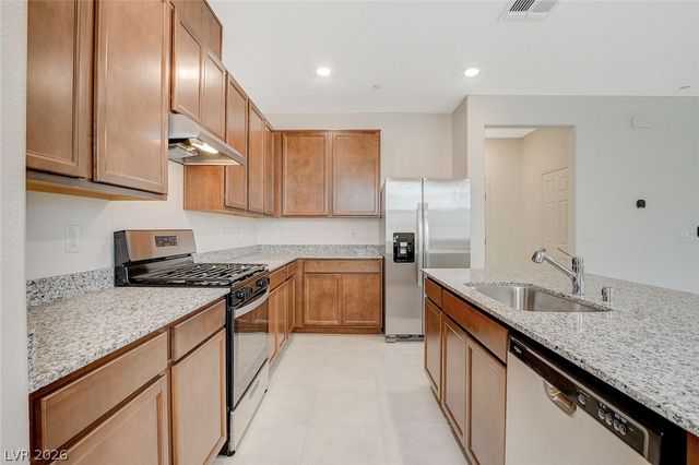 2615 Esposende Street, Henderson, NV 89044