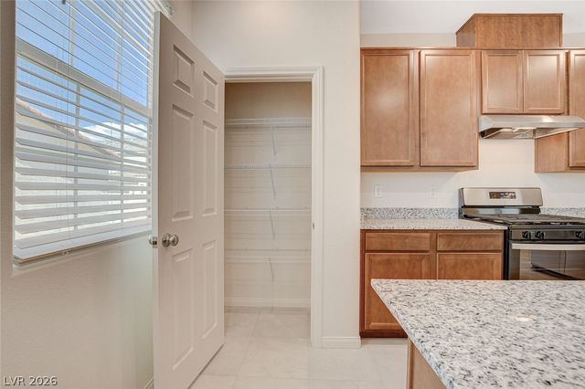 2615 Esposende Street, Henderson, NV 89044