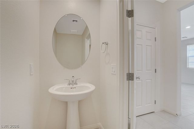2615 Esposende Street, Henderson, NV 89044
