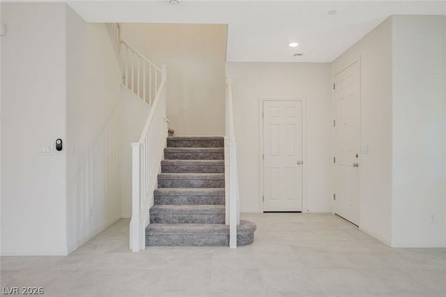 2615 Esposende Street, Henderson, NV 89044