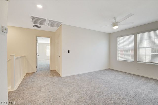 2615 Esposende Street, Henderson, NV 89044