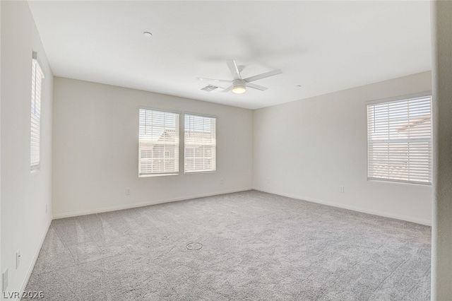 2615 Esposende Street, Henderson, NV 89044