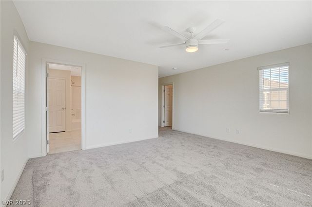 2615 Esposende Street, Henderson, NV 89044