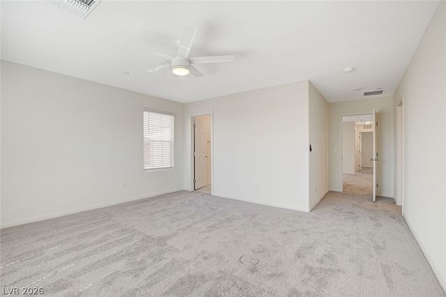 2615 Esposende Street, Henderson, NV 89044
