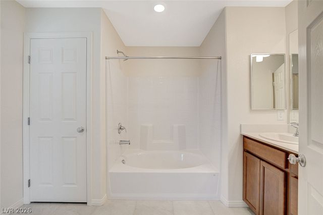 2615 Esposende Street, Henderson, NV 89044