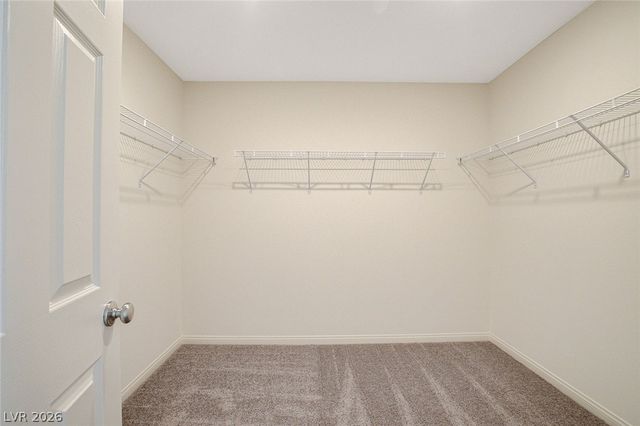 2615 Esposende Street, Henderson, NV 89044